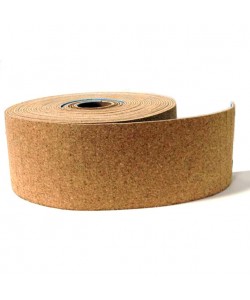 Aramar-Separadores-ROLLO SEPARADOR ADHESIVO CORCHO 12x12x1mm (10000uds)