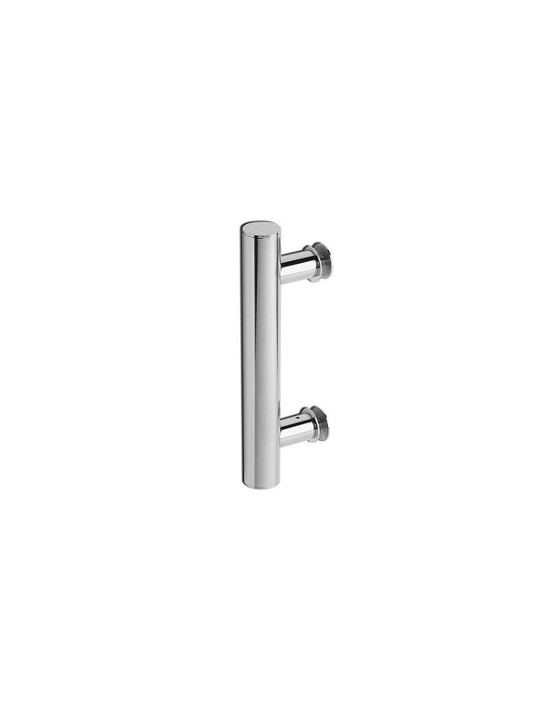 Aramar-H-TIRADOR SENCILLO IS CC200mm D40mm L300mm H