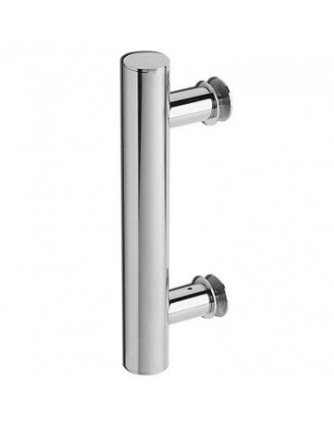 Aramar-H-TIRADOR SENCILLO IS CC200mm D40mm L300mm H