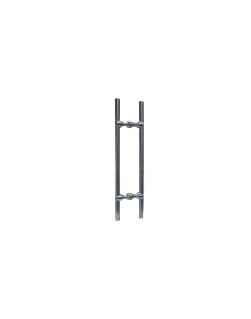 Aramar-H-TIRADOR SENCILLO REGULABLE IB D30mm L1200mm