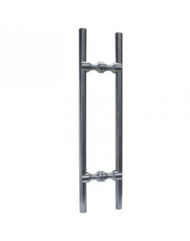 Aramar-H-JUEGO TIRADOR REGULABLE IB D30mm L1200mm