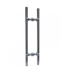 Aramar-H-JUEGO TIRADOR REGULABLE IB D30mm L1200mm