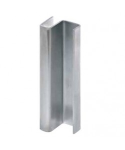 Aramar-Pegar-TIRADOR SENCILLO PEGAR 8mm AISI316 IB L120mm