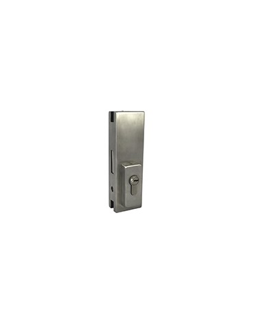 Aramar-Aramar-CERRADURA 10mm ACERO IB AISI304 160x50mm