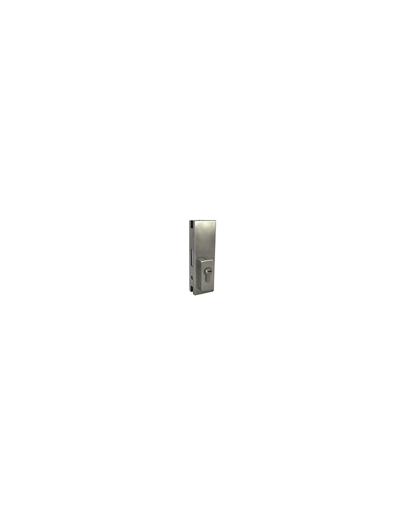 Aramar-Aramar-CERRADURA 10mm ACERO IB AISI304 160x50mm