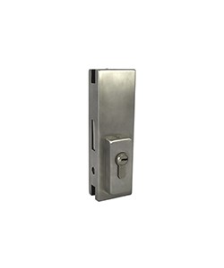 Aramar-Aramar-CERRADURA 10mm ACERO IB AISI304 160x50mm