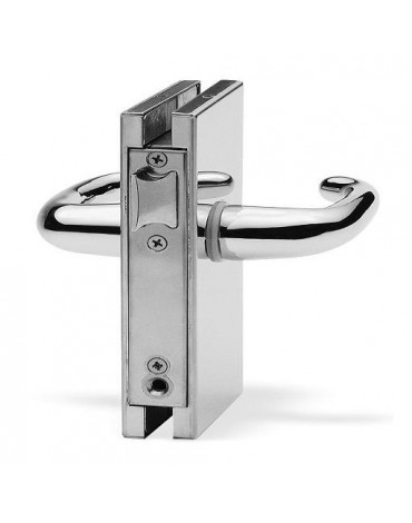 Aramar-Trivel con Muesca-CERRADURA RESBALON MANILLAS 10mm IB 1009