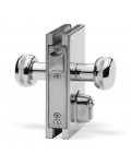 CERRAD RES POM INTERIOR/CIL-POM EXTERIOR FIJO IB 1018 1/4