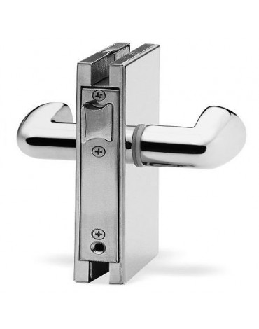 CERRADURA RESBALON MANETAS 10mm IB 1110