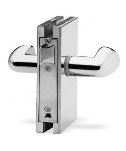 Aramar-Trivel con Muesca-CERRADURA RESBALON MANETAS 10mm IB 1110