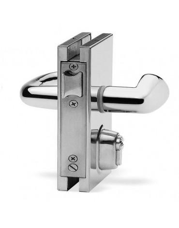 Aramar-Trivel con Muesca-CERRAD RES MANI INTERIOR/CIL-MANE EXTERIOR FIJ IB 1117/1 1/4