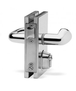 Aramar-Trivel con Muesca-CERRAD RES MANI INTERIOR/CIL-MANE EXTERIOR FIJ IB 1117/1 1/4