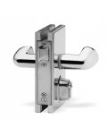 CERRAD RES MANE INTERIOR/CIL-MAN EXTERIOR FIJO IB 1118 1/4