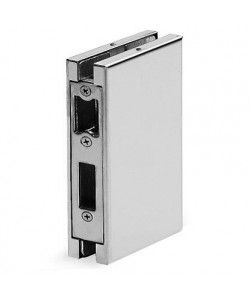 Aramar-Trivel con Muesca-CERRADERO VIDRIO RESBALON/PESTILLO 10mm IB 2001