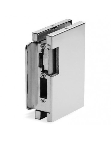 Aramar-Trivel con Muesca-CERRAD VIDRIO RESB ELEC/PEST TOPE 10mm IB 2004 1/3