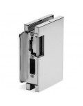 CERRAD VIDRIO RESB ELEC/PEST TOPE 10mm IB 2004 1/3