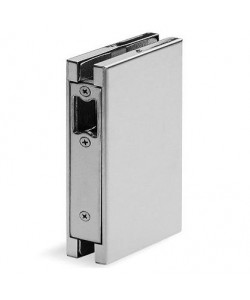 Aramar-Trivel con Muesca-CERRADERO VIDRIO RESBALON 10mm IB 2007