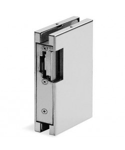 Aramar-Trivel con Muesca-CERRADERO VIDRIO RESBALON ELECTRICO 10mm IB 2009