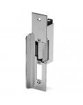 CERRADERO MARCO RESB ELEC/PEST C/TOPE IB 3004 1/3