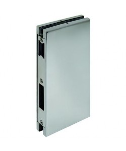 Aramar-Trivel dispositivo antipánico-CERRADERO VIDRIO ANTIPANICO RESB/PES 10mm IB 15050