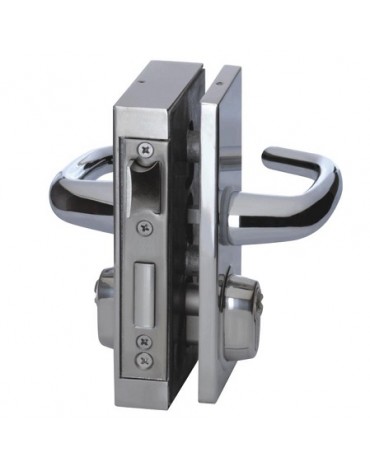 Aramar-Trivel galce-CERRADURA GALCE RESB/PEST MANILLAS 10mm IB 1400/1