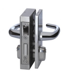 Aramar-Trivel galce-CERRADURA GALCE RESB/PEST MANILLAS 10mm IB 1400/1