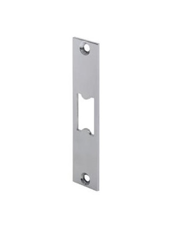 Aramar-Trivel para Interior-CERRADERO MARCO Interior RESBALON 10mm IB 3013
