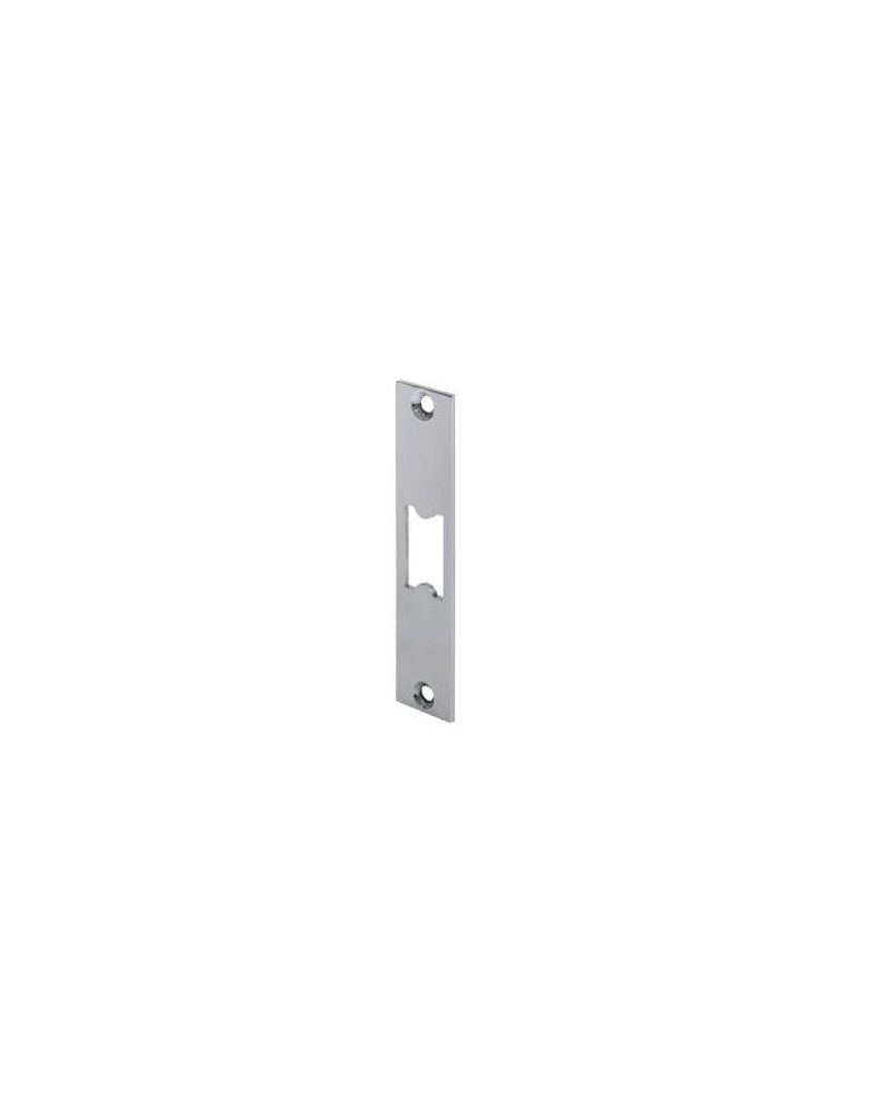 Aramar-Trivel para Interior-CERRADERO MARCO Interior RESBALON 10mm IB 3013