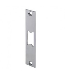 Aramar-Trivel para Interior-CERRADERO MARCO Interior RESBALON 10mm IB 3013
