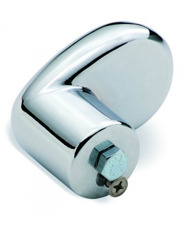 Aramar-Repuestos-RECAMBIO MANETA FIJA CERRADURA CB 015R