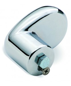 Aramar-Repuestos-RECAMBIO MANETA FIJA CERRADURA CB 015R