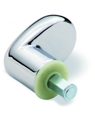 RECAMBIO MANETA MÓVIL CERRADURA CB 016R