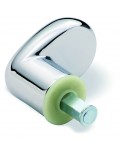 RECAMBIO MANETA MÓVIL CERRADURA CB 016R