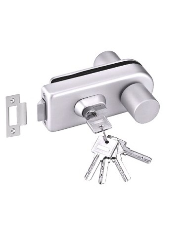 Aramar-Galce-CERRADURA GALCE POMO 8/12mm ACERO IB 158x65mm