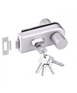 Aramar-Galce-CERRADURA GALCE POMO 8/12mm ACERO IB 158x65mm