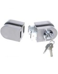 CERRAD DOBLE S/MUESCA CORRED V-V 10-12mm IB AISI304