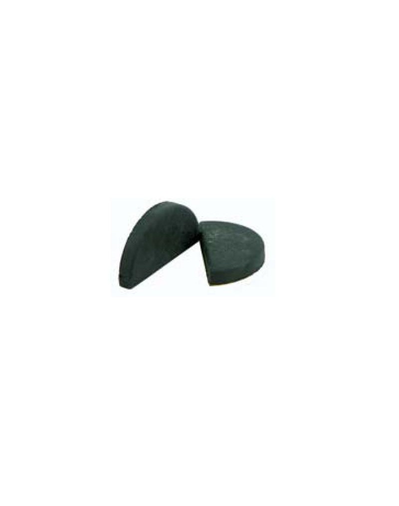 Aramar-Pinzas-JUEGO GOMAS PINZA 1555135-140-150-160 8mm