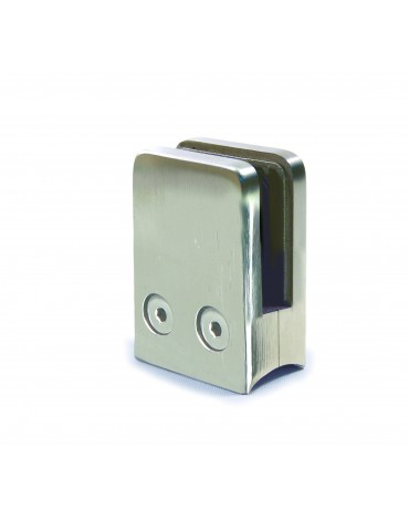 Aramar-Pinzas Inox-PINZA HUECA B CURV 8-12,76mm IS AISI316 63x43x28mm