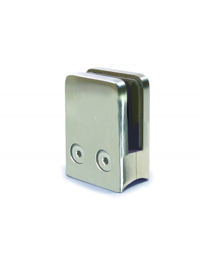 Aramar-Pinzas Inox-PINZA HUECA B CURV 8-12,76mm IS AISI316 63x43x28mm