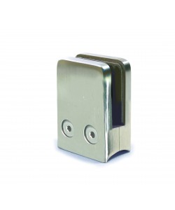 Aramar-Pinzas Inox-PINZA HUECA B CURV 8-12,76mm IS AISI316 63x43x28mm