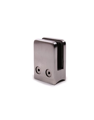 Aramar-Pinzas Inox-PINZA HUECA B CURV 8-12,76mm IS AISI316 63x43x28mm