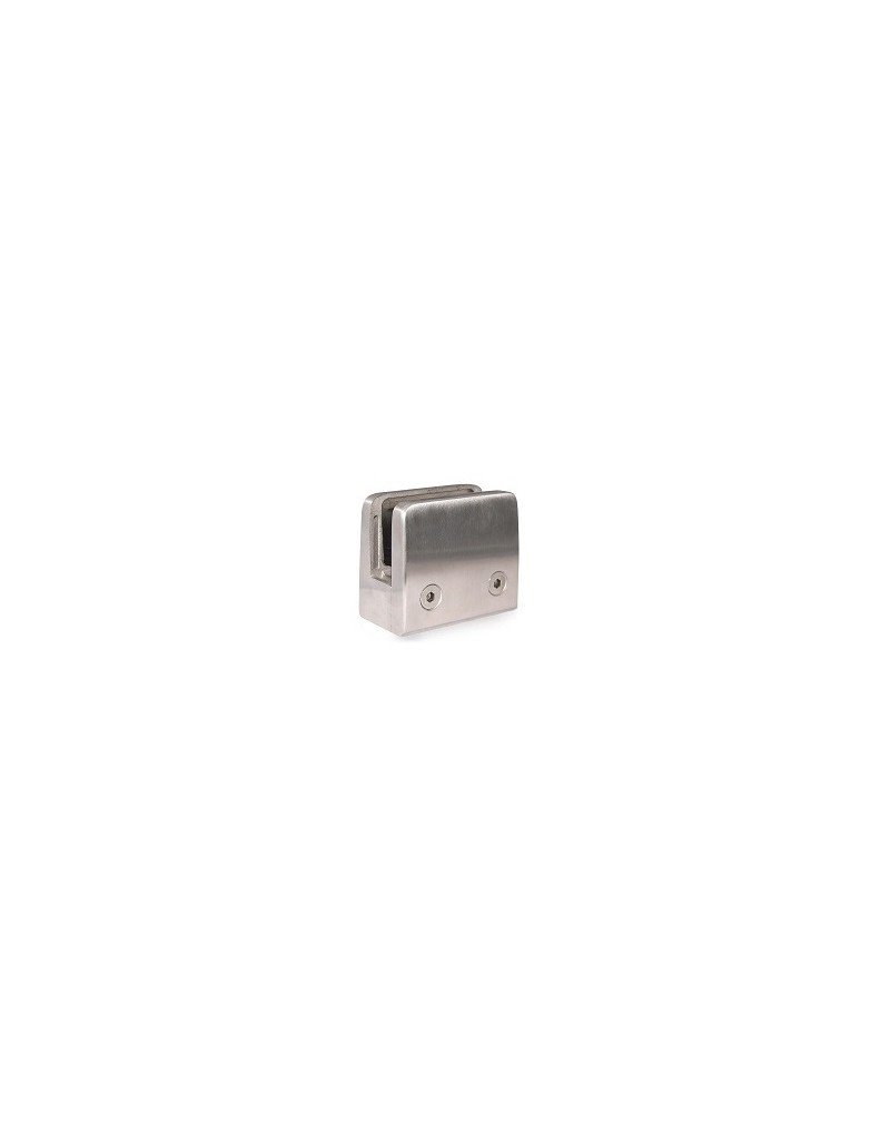 Aramar-Pinzas Inox-PINZA MACIZA B PLANA 12-16mm IB AISI316 55x65x36mm