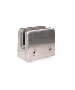 Aramar-Pinzas Inox-PINZA MACIZA B PLANA 12-16mm IB AISI316 55x65x36mm