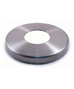 Aramar-Accesorios-EMBELLECEDOR TAPATORNILLOLOS BALAUSTRE IS AISI304