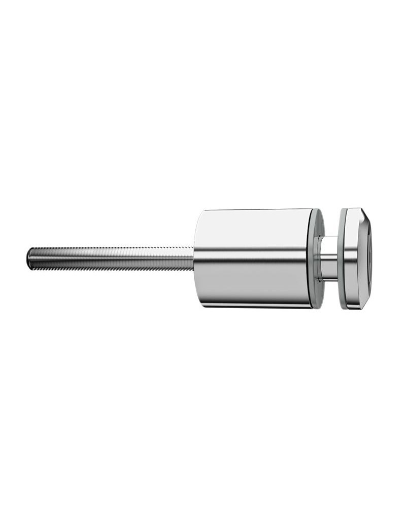 Aramar-Soportes Escalera-SOPORTE ESCALERA 10/16mm IB AISI304 25mm Ø40mm
