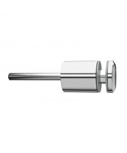 Aramar-Soportes Escalera-SOPORTE ESCALERA 10/16mm IB AISI304 25mm Ø40mm