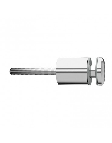 Aramar-Soportes Escalera-SOPORTE ESCALERA 10/16mm IB AISI304 25mm Ø40mm