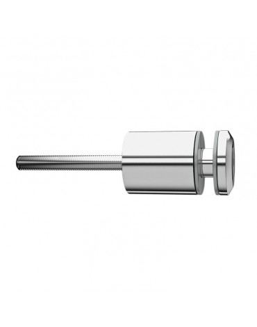Aramar-Soportes Escalera-SOPORTE ESCALERA 10/16mm IB AISI304 25mm Ø40mm