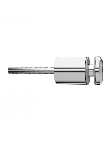Aramar-Soportes Escalera-SOPORTE ESCALERA 10/16mm IB AISI304 25mm Ø40mm