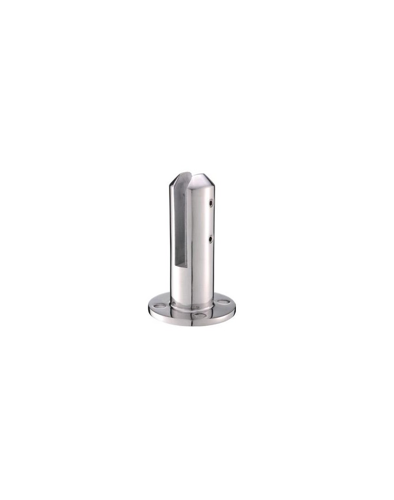 Aramar-Postes-POSTE 8/12mm ACERO IB AISI2205 50x158mm